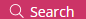 images/download/thumbnails/275254776/search_button_magenta.png