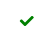 images/download/thumbnails/275254784/abgeschlossener-Bericht.png
