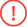 images/download/thumbnails/275254788/image2021-5-26_14-32-39.png