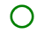 images/download/thumbnails/275254791/Bericht_nicht-ausgef%C3%BCllt_img.png