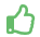 images/download/thumbnails/275254793/Berichte_Status_Daumen-hoch_img.png