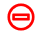 images/download/thumbnails/275254795/Berichte_Status_ung%C3%BCltige-Eingaben_img.png