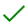 images/download/thumbnails/275254797/Berichte_Verpflichtend_img.png