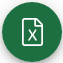 images/download/thumbnails/275254805/Exceldatei-herunterladen_img.png