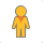 images/download/thumbnails/275254807/GeoMap_Streetview.png