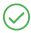 images/download/thumbnails/275254811/Haken-gr%C3%BCn-im-Kreis_img.png