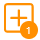 images/download/thumbnails/275254817/Material-orange-Plus_img.png