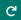 images/download/thumbnails/275254819/Meine-Tickets-aktualisieren_img.png