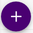 images/download/thumbnails/275254823/Plus_Icon_rund_img.PNG