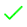 images/download/thumbnails/275254830/Service-Level_erf%C3%BCllt.PNG