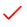 images/download/thumbnails/275254832/Service-Level_nicht-erf%C3%BCllt.PNG