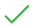 images/download/thumbnails/275254834/Speichern-Haken-gr%C3%BCn_img.png