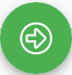 images/download/thumbnails/275254836/Speichern-und-aktivieren_img.png