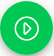 images/download/thumbnails/275254838/SQL-ausf%C3%BChren_img.png