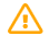 images/download/thumbnails/275254840/Status_Warnung.png