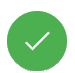images/download/thumbnails/275254846/2019-12-19_12h09_48.png