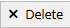 images/download/thumbnails/275254869/x-Delete_img.png