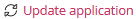 images/download/thumbnails/275254890/Update-application_img.png
