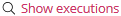 images/download/thumbnails/275254893/Show-executions_Text-magenta_img.png