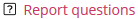 images/download/thumbnails/275254901/Report-questions-text-magenta_img.png