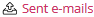 images/download/thumbnails/275254916/Sent-e-Mails_img.png