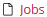 images/download/thumbnails/275254919/Jobs_Text-magenta_img.png