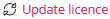 images/download/thumbnails/275254925/Update-licence_img.png