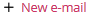 images/download/thumbnails/275254931/New-e-mail_img.png