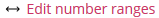 images/download/thumbnails/275254939/Edit-numer-ranges_Text-magenta_EN_img.png