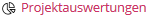 images/download/thumbnails/275254946/Projektauswertungen_img.png