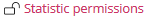 images/download/thumbnails/275254959/Statistic-permissions_img.PNG