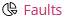 images/download/thumbnails/275254962/Faults_img.png