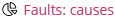 images/download/thumbnails/275254965/Fault-causes_img.png