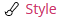 images/download/thumbnails/275254968/Style_Admistration_img.png