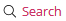 images/download/thumbnails/275254970/Search-magenta_img.png