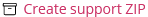 images/download/thumbnails/275254973/Support-ZIP-erzeugen_EN_img.png