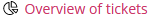 images/download/thumbnails/275254982/Overview-of-tickets_img.png