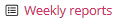 images/download/thumbnails/275255009/Weekly-reports-Text-magenta_img.png