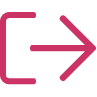 images/download/thumbnails/275255015/sign-out_img.png