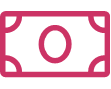 images/download/thumbnails/275255017/money-bill_img.png