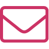 images/download/thumbnails/275255031/envelope_img.png