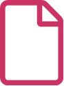 images/download/thumbnails/275255033/file_img.png