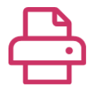 images/download/thumbnails/275255037/Print_img.png