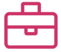 images/download/thumbnails/275255039/Briefcase_img.png