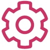images/download/thumbnails/275255041/cog_img.png