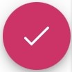 images/download/thumbnails/275255045/Haken-circle-magenta_img.jpg