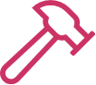 images/download/thumbnails/275255047/hammer_img.png