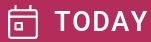 images/download/thumbnails/275255053/TODAY-magenta_img.png