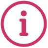 images/download/thumbnails/275255056/info-circle_img.png