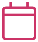 images/download/thumbnails/275255060/calendar_img.png